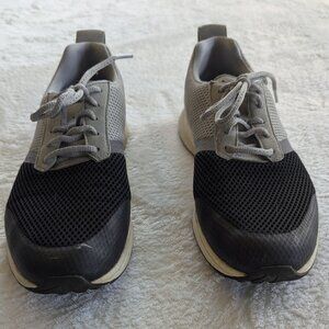 York Athletics - Henry Runner - 11